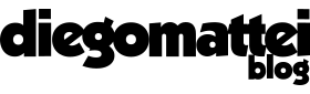 kok