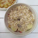 The Food Lovers - kok