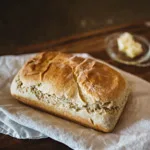 The Food Lovers - kok