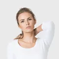 Testimonials - kok