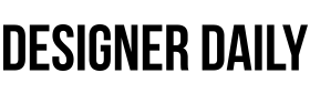 kok