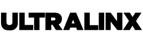 kok