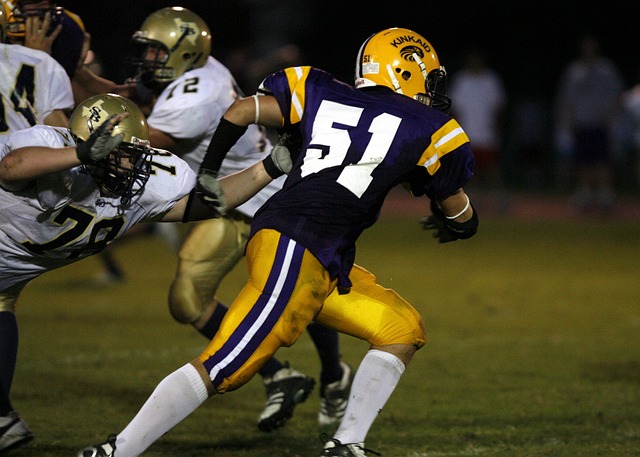 涯初期面对 涯初期面对