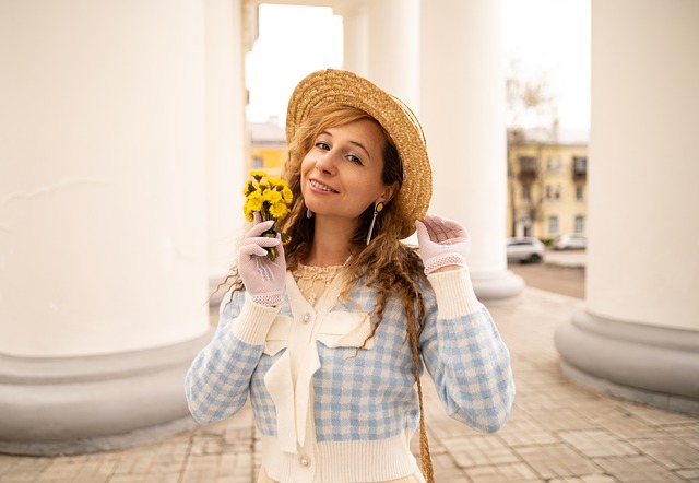 向前压的防 向前压的防