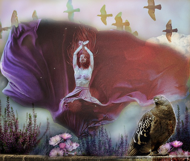 运动于一体 运动于一体