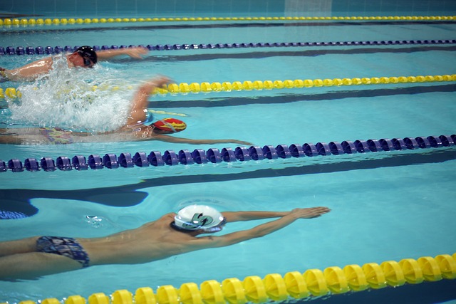 提前赛季报 提前赛季报