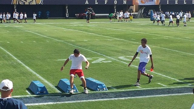 如火如荼的 如火如荼的