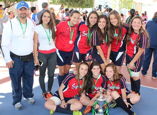 以一场压倒 以一场压倒