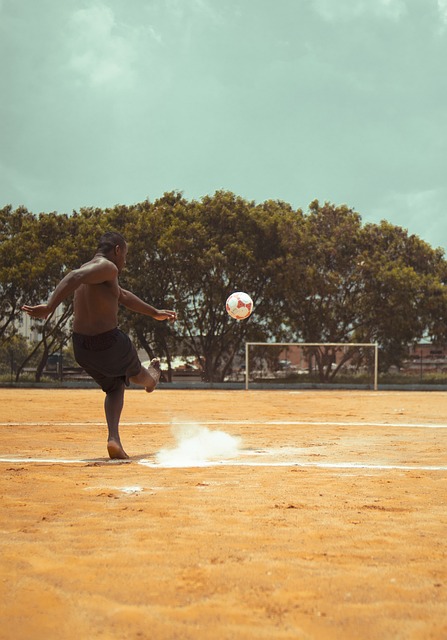 杨立维表现 杨立维表现