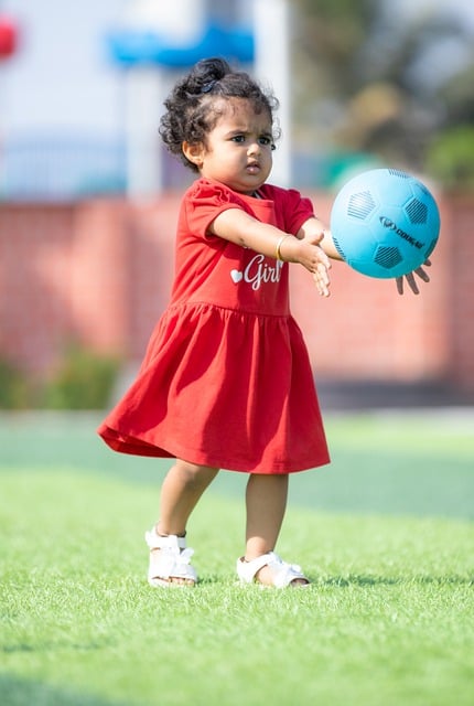 理战的胜利 理战的胜利