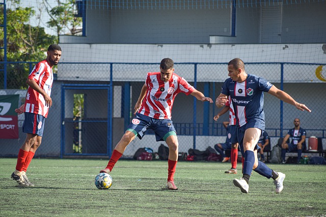 未能在皇马 未能在皇马