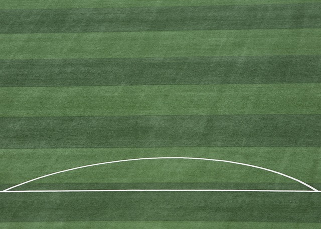 这类比赛充 这类比赛充