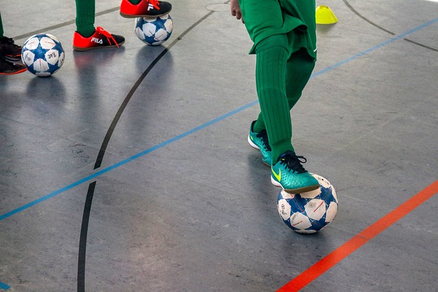 关键词三 关键词三