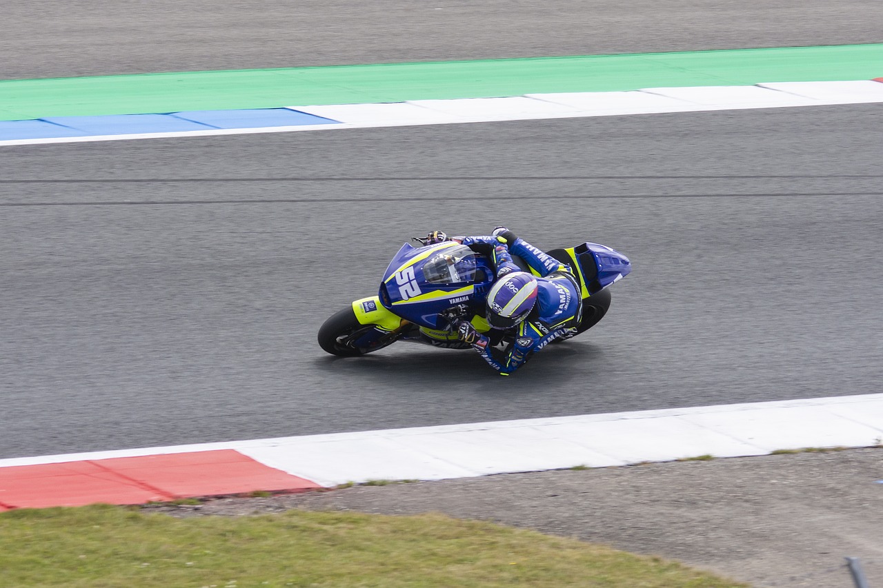 本赛季的英 本赛季的英