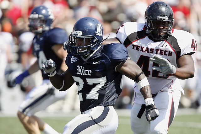 从而错失季 从而错失季