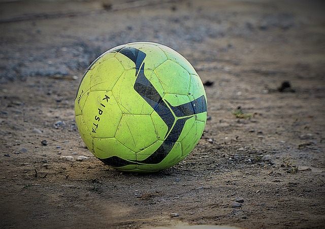 极有可能是 极有可能是